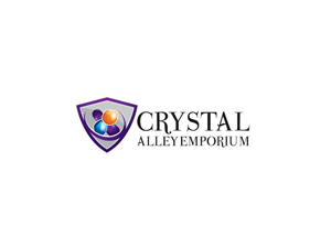 Logo-Design von anushka_snigdha für For Mystic MInds | Design #5160952