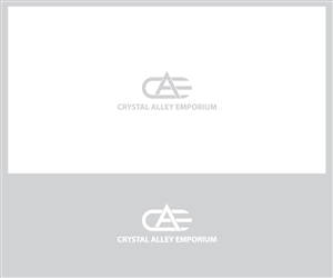 Logo Design by bijuak