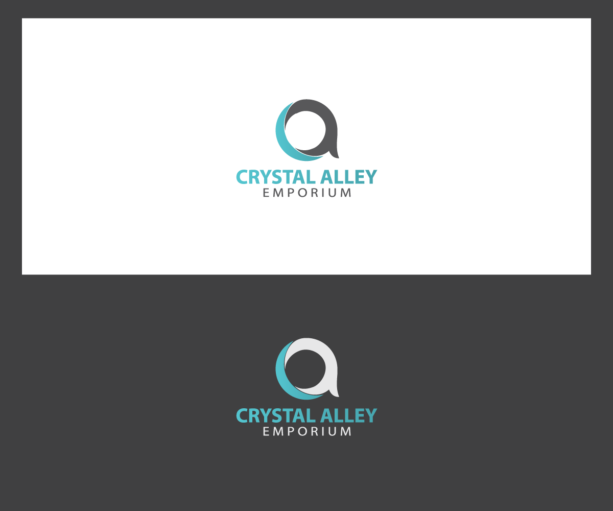 Logo Design by bijuak for For Mystic MInds | Design #5173654