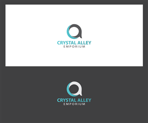 Logo-Design von bijuak für For Mystic MInds | Design #5173654