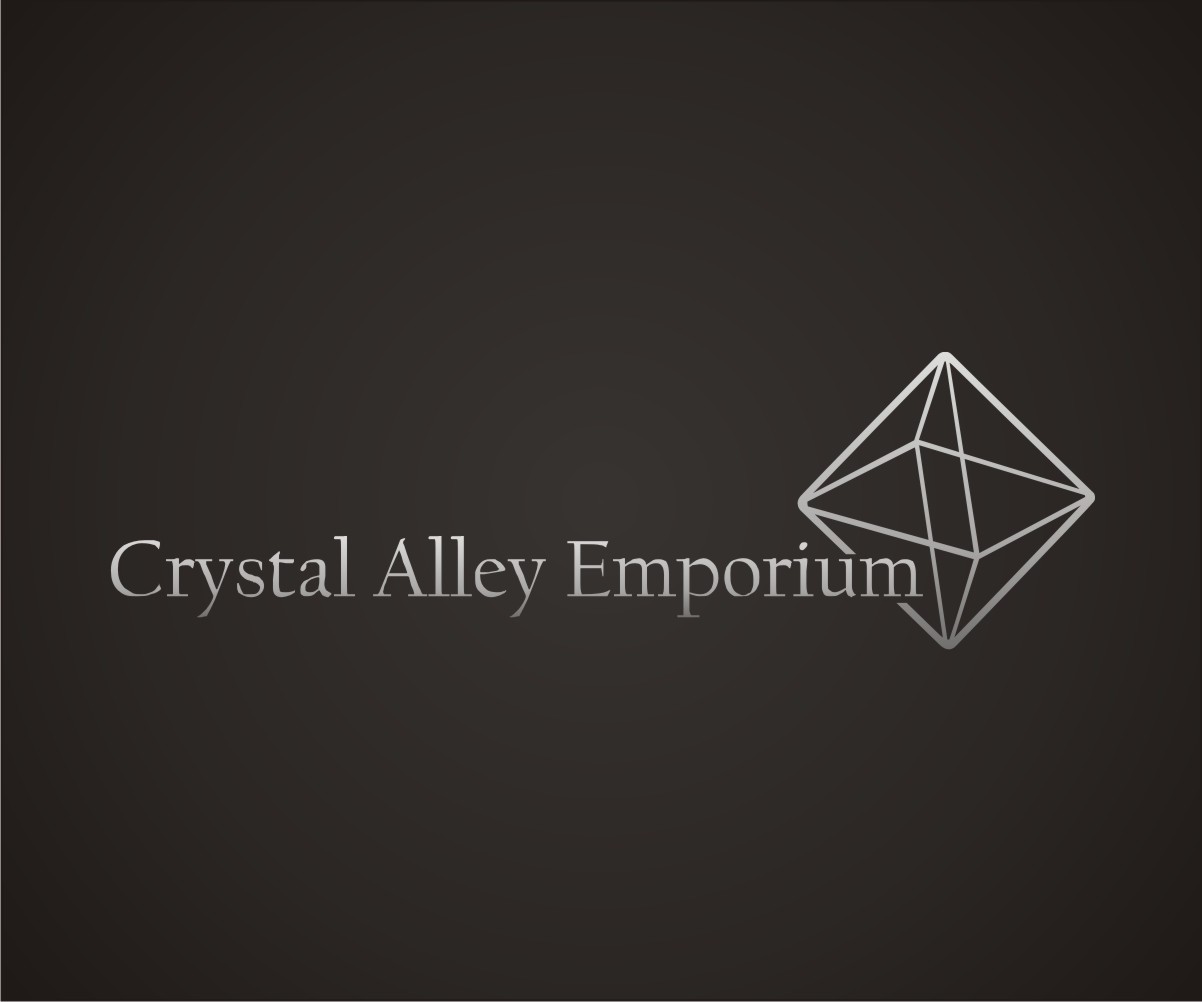 Diseño de Logo por albertusluki1990 para For Mystic MInds | Diseño #5164727