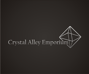 Logo Design by albertusluki1990