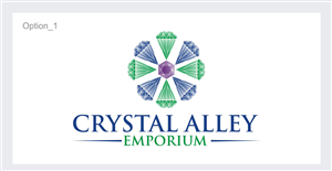 Logo Design by ESolz Technologies