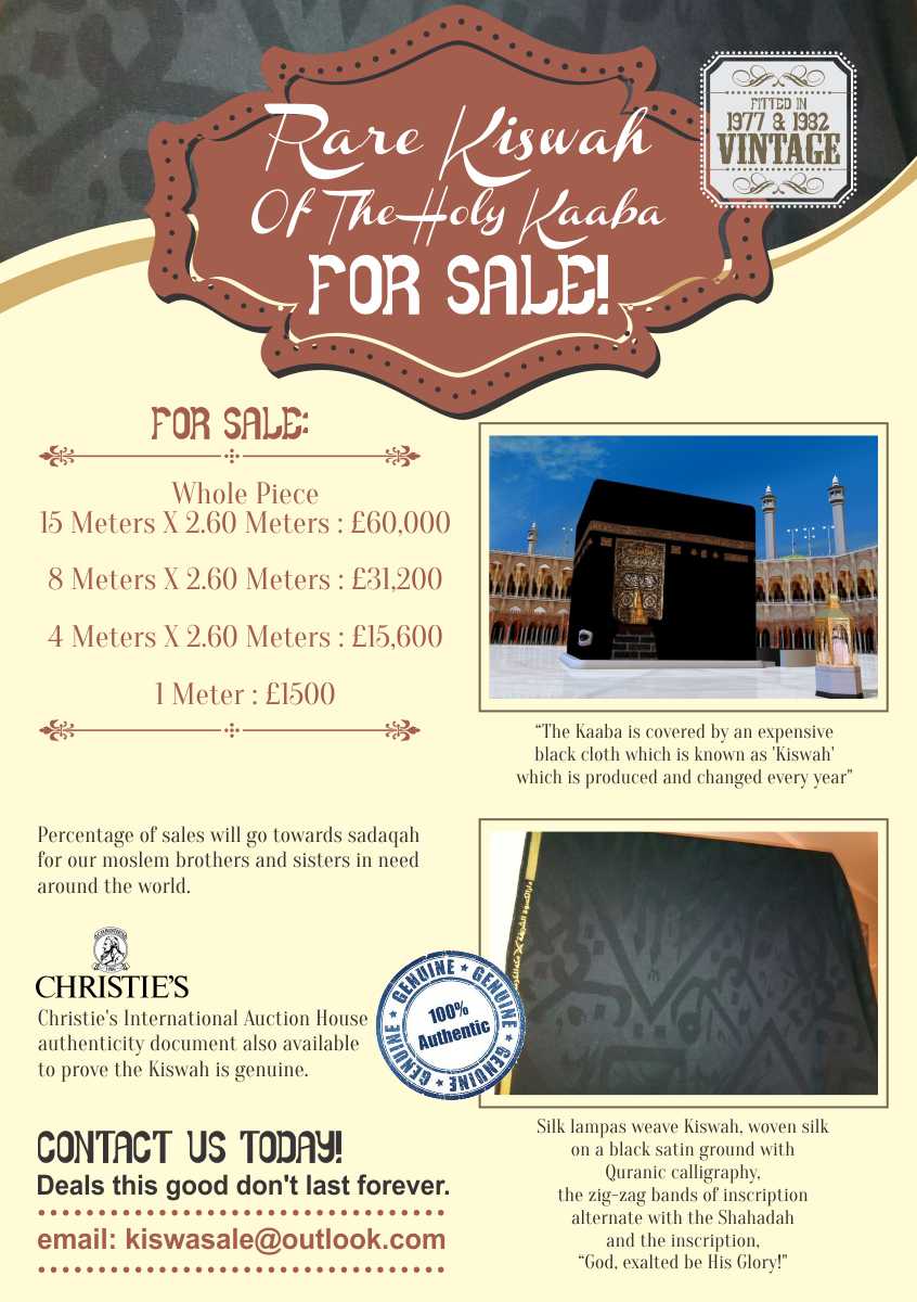 Flyer Design by Cut and Glue for this project | Design #5194734