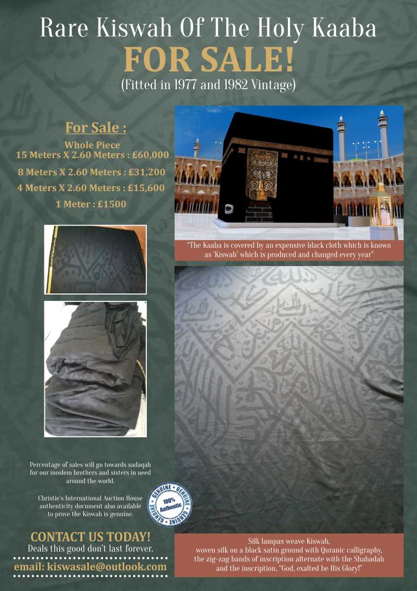 Flyer Design by Cut and Glue for this project | Design #5195706