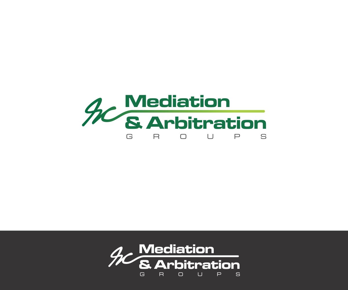Logo Design by J Mahesh for this project | Design #5389604