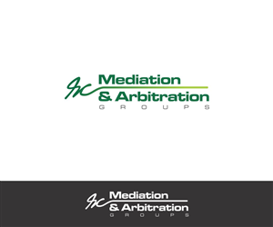 Logo Design by J Mahesh for this project | Design: #5389604