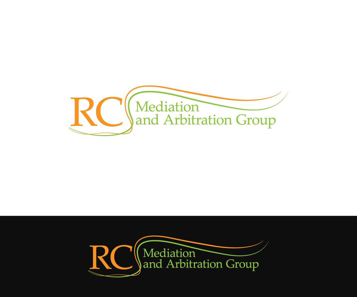 Logo Design by M.Pirs for this project | Design #5351717
