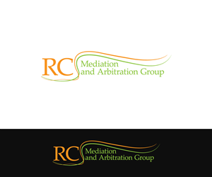 Logo Design by M.Pirs for this project | Design: #5351717