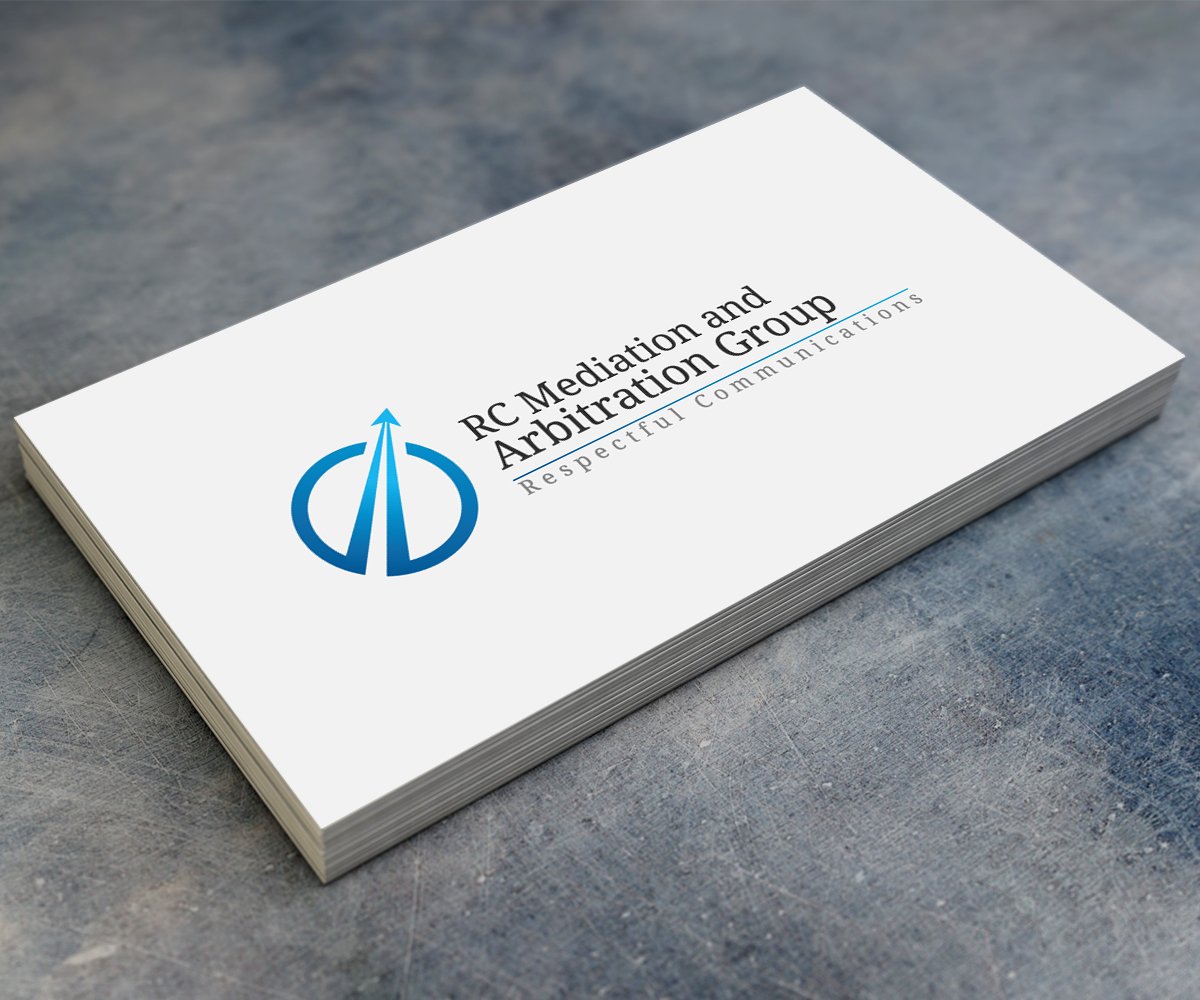 Logo Design by ideaz2050 for this project | Design #5351042