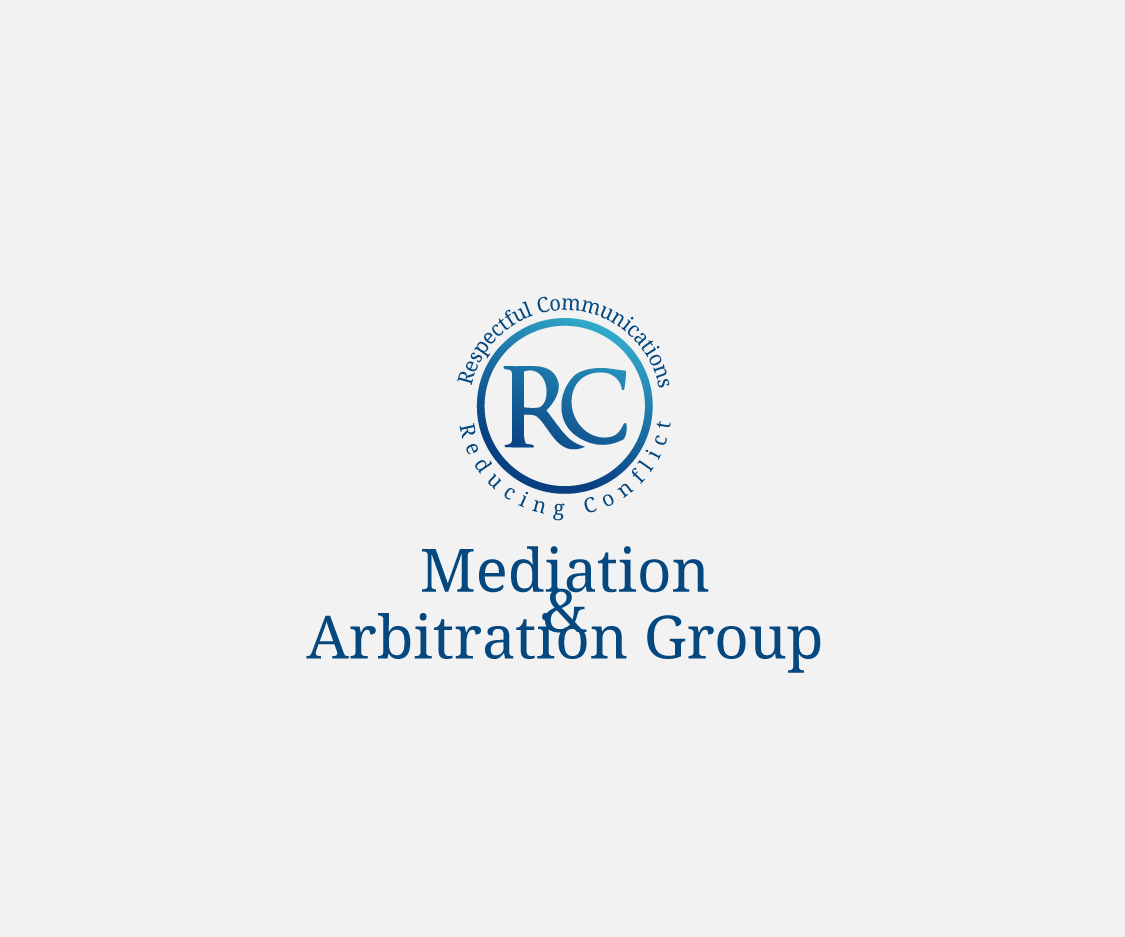 Logo Design by ideaz2050 for this project | Design #5365378