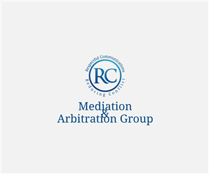 Logo Design by ideaz2050 for this project | Design: #5365378