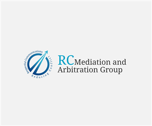 Logo Design by ideaz2050 for this project | Design: #5365410