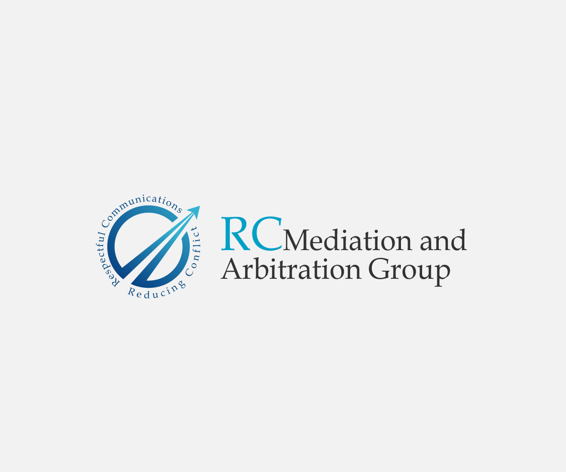 Logo Design by ideaz2050 for this project | Design #5384777