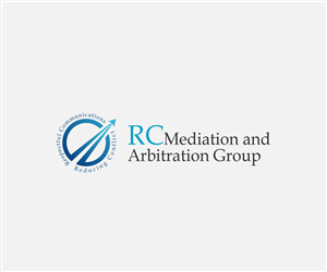 Logo Design by ideaz2050 for this project | Design: #5384777