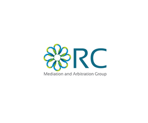 Logo Design by meygekon for this project | Design: #5250096