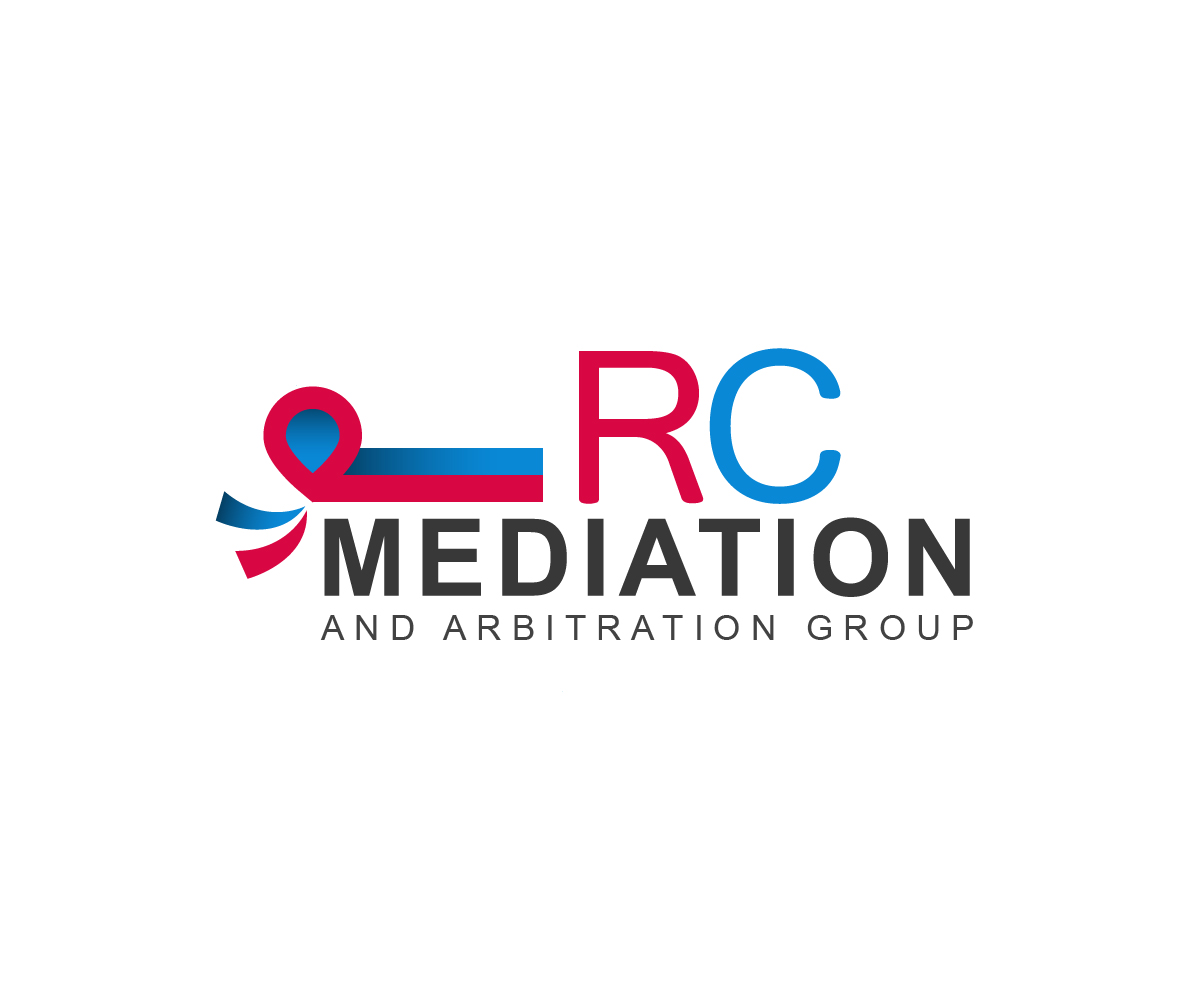Logo Design by Blessing Design for this project | Design #5250741