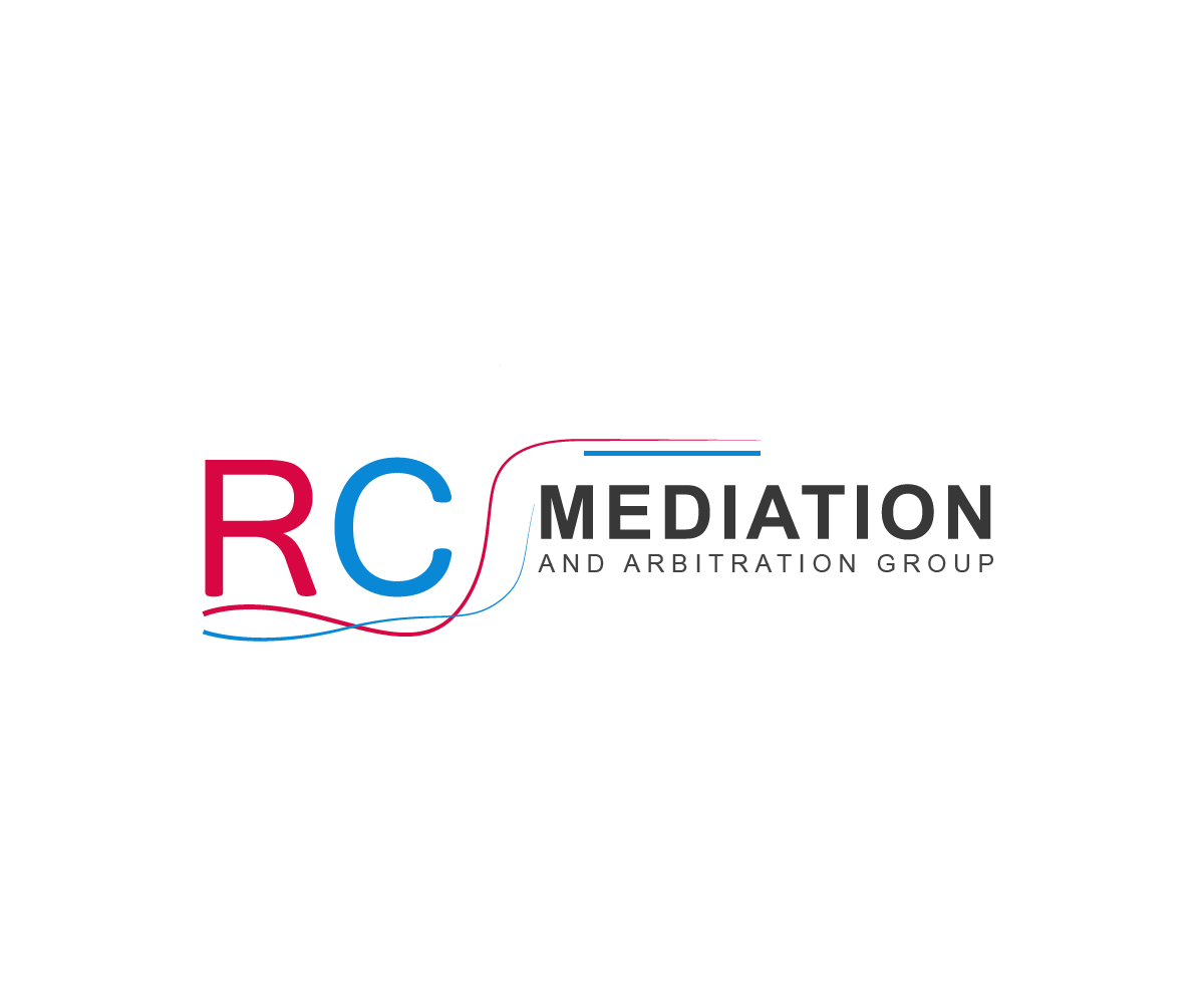Logo Design by Blessing Design for this project | Design #5250748