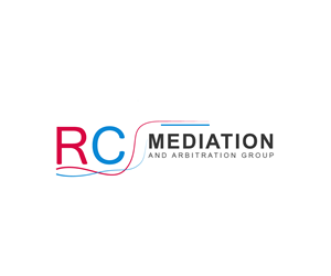 Logo Design by Blessing Design for this project | Design: #5250748
