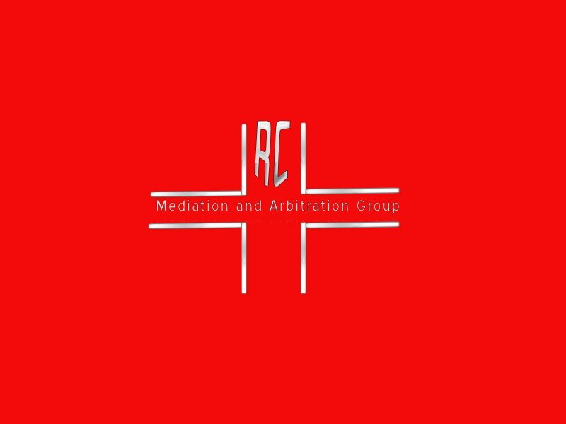 Logo Design by prdr for this project | Design #5202244