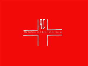 Logo Design by prdr for this project | Design: #5202244