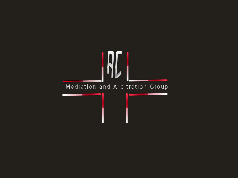 Logo Design by prdr for this project | Design #5202260