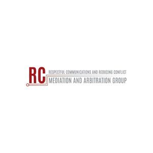 Logo Design by shakar