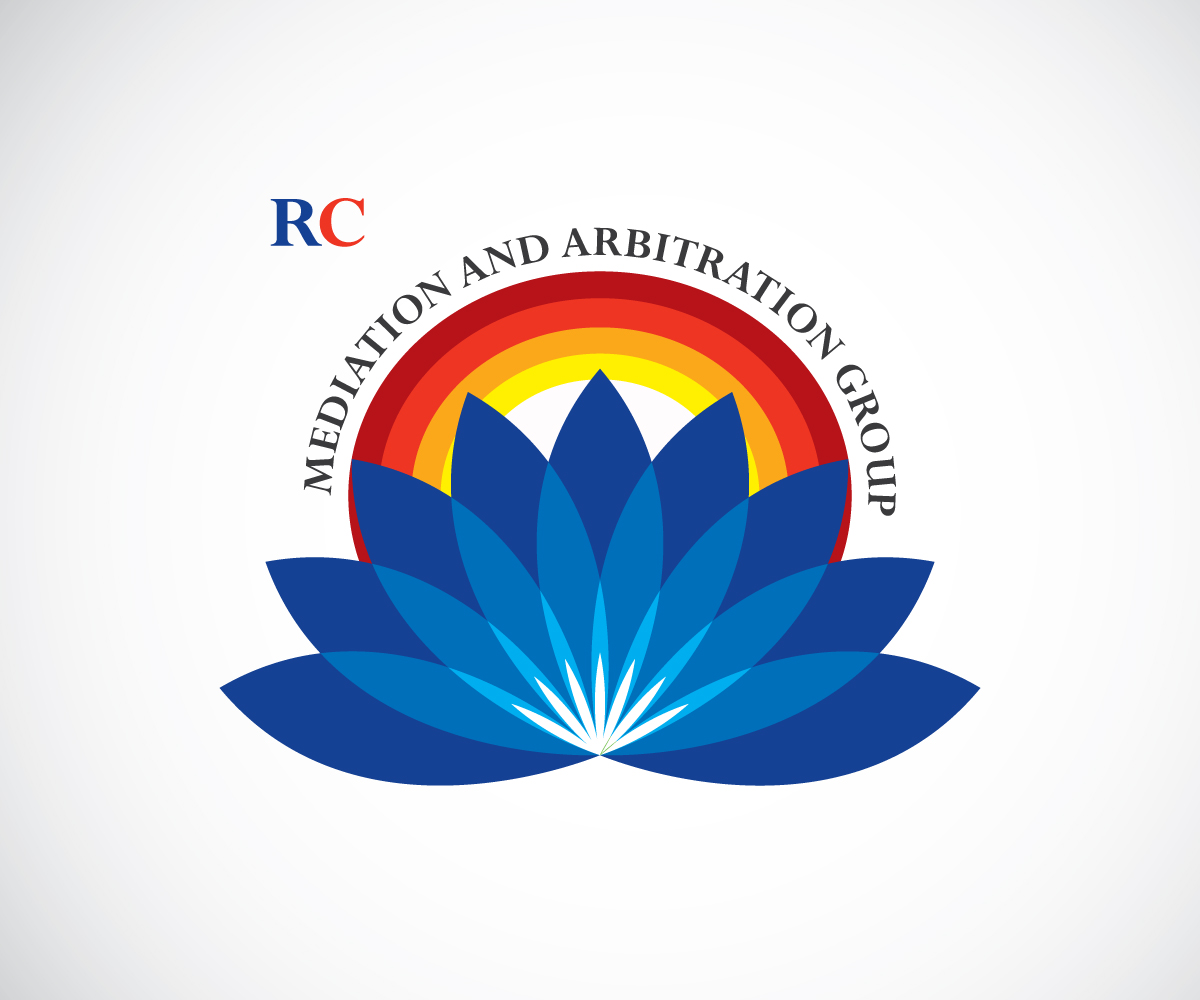 Logo Design by Logo Dreamer for this project | Design #5171474