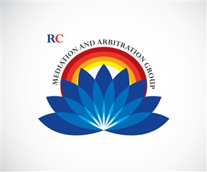 Logo Design by Logo Dreamer