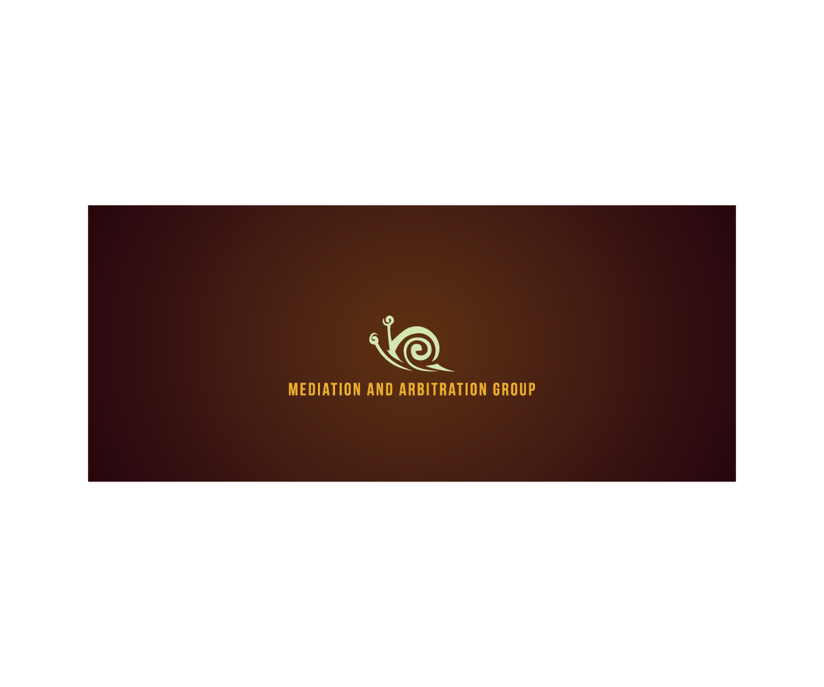 Logo Design by Sunny for this project | Design #5180075