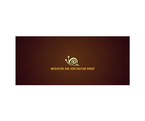 Logo Design by Sunny for this project | Design: #5180075