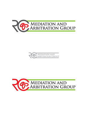 Logo Design by Logoziner for this project | Design: #5213294
