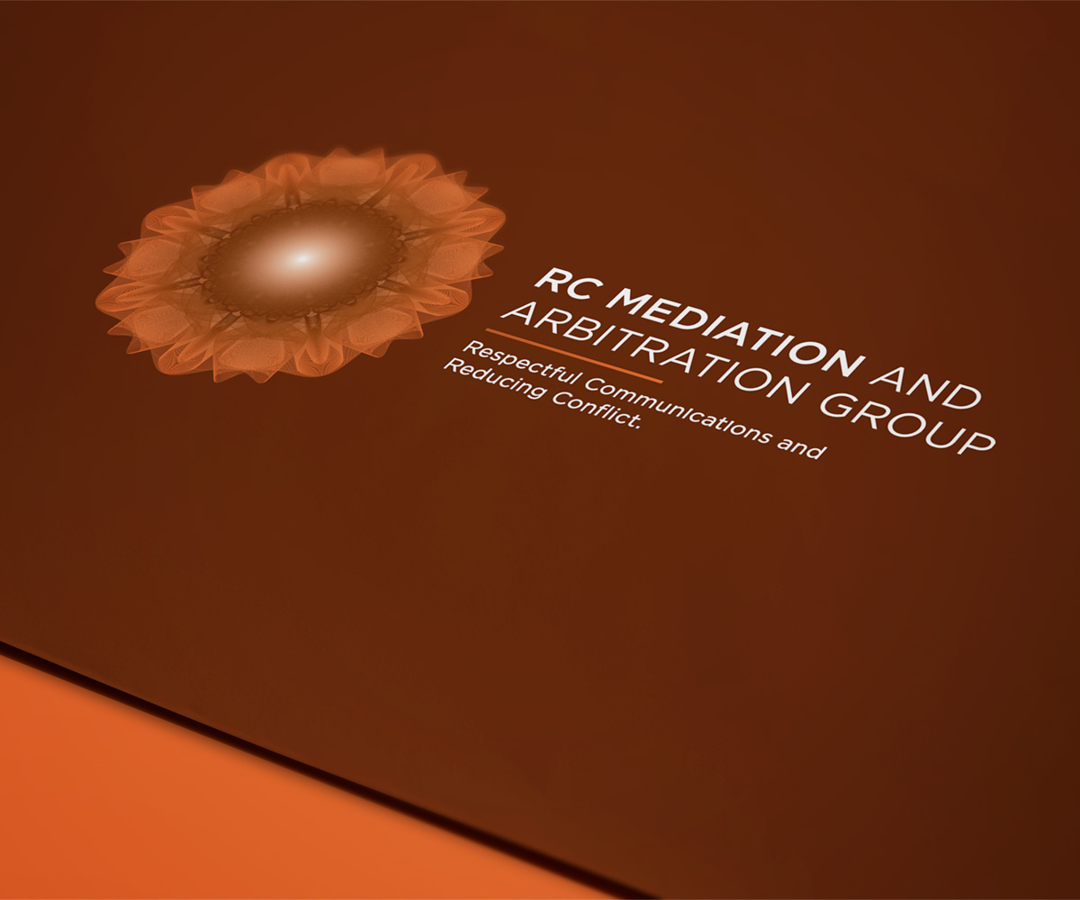 Logo Design by iamf for this project | Design #5427230