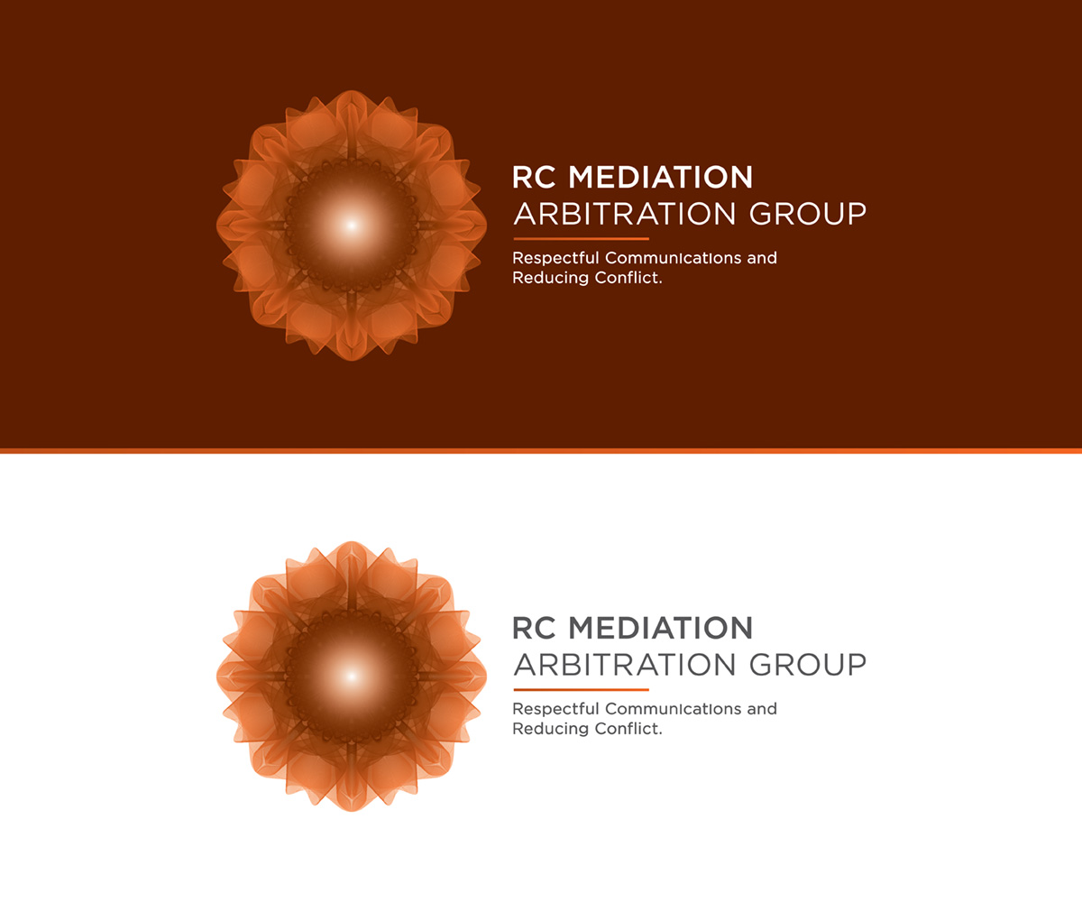 Logo Design by iamf for this project | Design: #5448962