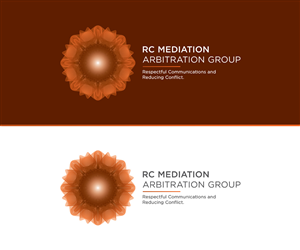 Logo Design by iamf