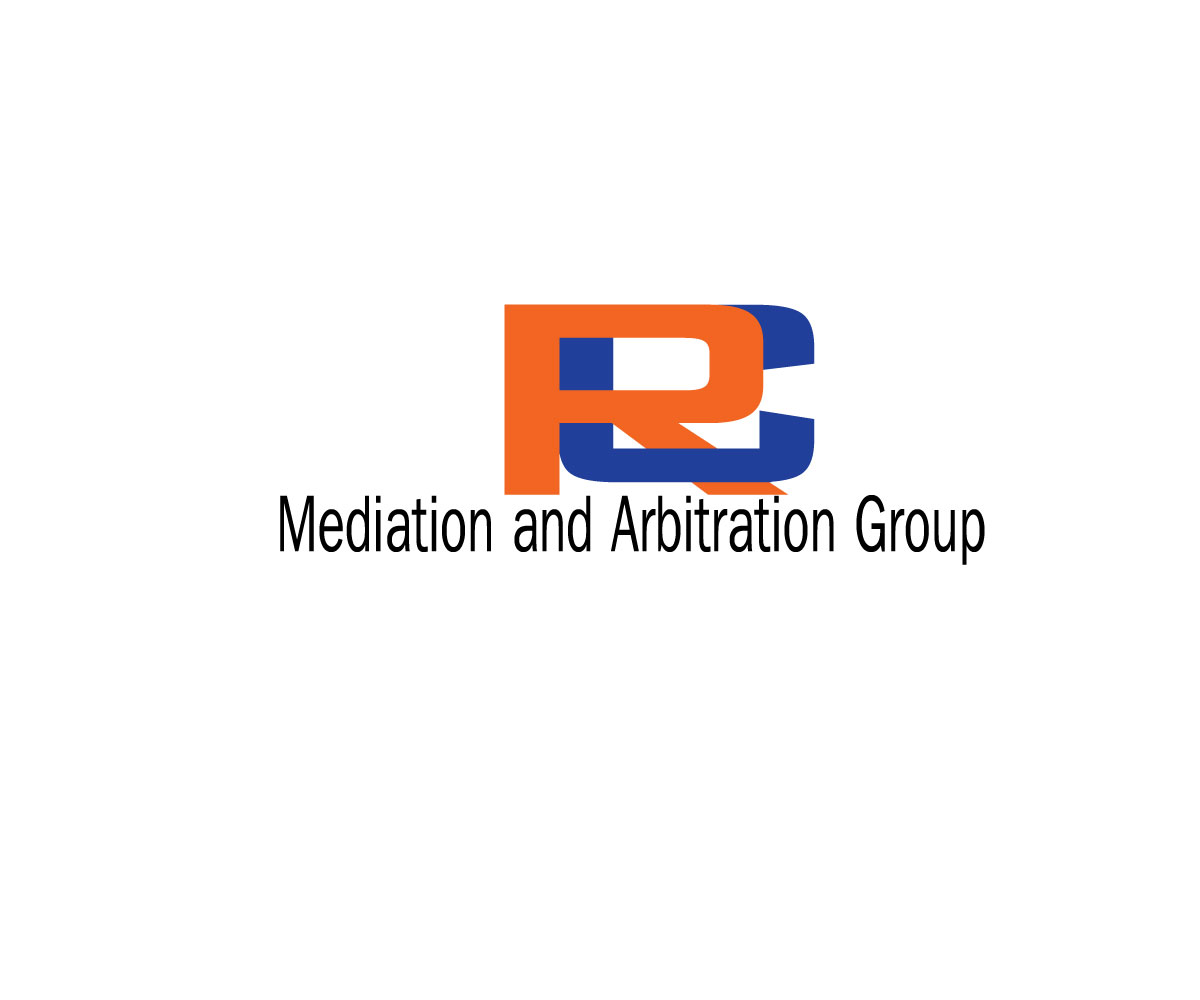 Logo Design by Microsuccess for this project | Design #5363847
