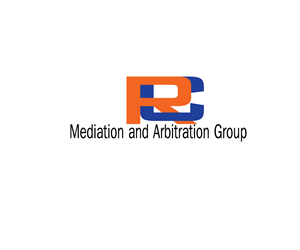 Logo Design by Microsuccess for this project | Design: #5363847