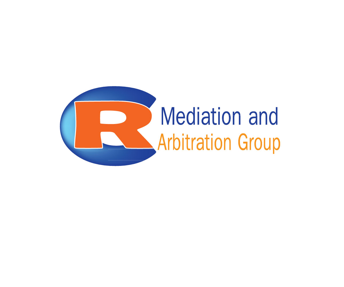 Logo Design by Microsuccess for this project | Design #5363850