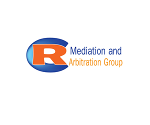 Logo Design by Microsuccess for this project | Design: #5363850