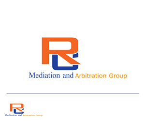 Logo Design by Microsuccess for this project | Design: #5363861