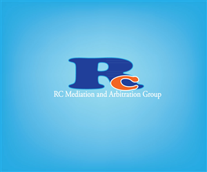 Logo Design by Microsuccess for this project | Design: #5363865