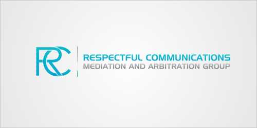 Logo-Design von szabist für dieses Projekt | Design #5159577