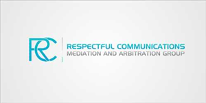 Logo Design by szabist for this project | Design: #5159577