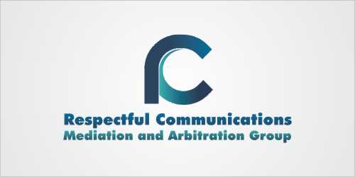 Logo Design by szabist for this project | Design #5159581