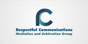Logo Design by szabist for this project | Design: #5159581