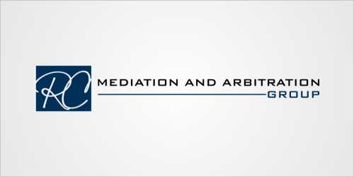 Logo Design by szabist for this project | Design #5159584
