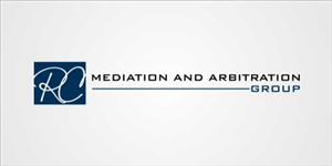 Logo Design by szabist for this project | Design: #5159584
