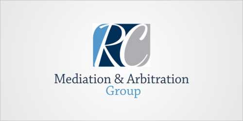 Logo Design by szabist for this project | Design #5159585