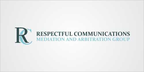 Logo Design by szabist for this project | Design #5159586
