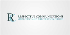 Logo Design by szabist for this project | Design: #5159586